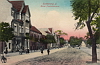 Senftenberg